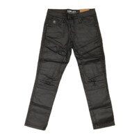 Soviet Lascari Boy's Jeans
