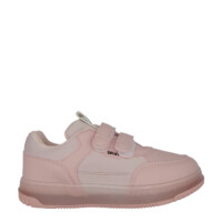 Soviet Egan Girls Sneakers