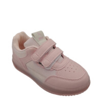 Soviet Egan Girls Sneakers