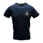 Vialli Kargo Men's T-shirt