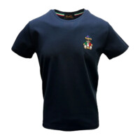 Vialli Kargo Men's T-shirt