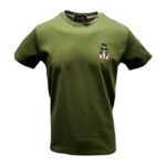 Vialli Kargo Men's T-shirt