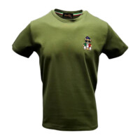 Vialli Kargo Men's T-shirt