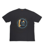 Vialli Kinsar Men's T-shirt