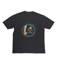 Vialli Kinsar Men's T-shirt