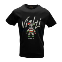 Vialli Kinton Men's T-shirt