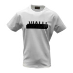 Vialli Kissy Men's T-shirt