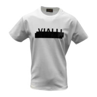 Vialli Kissy Men's T-shirt
