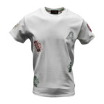 Vialli Kontain Men's T-shirt
