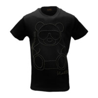 Vialli Krispa Men's T-shirt