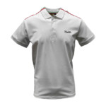 Vialli Jalal Men's T-shirt