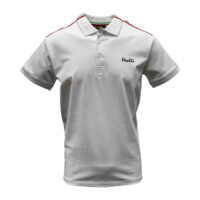 Vialli Jalal Men's T-shirt