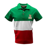Vialli Jattam Men's T-shirt