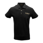 Vialli Kenya Men’s T-shirt