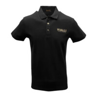 Vialli Kenya Men’s T-shirt