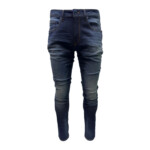 Vialli Ijjy Men's Jeans