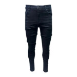 Vialli Jemmayn Men's Jeans -