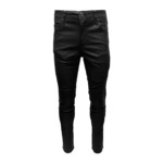 Vialli Luca Lite Men's Jeans