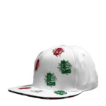 Vialli Caps