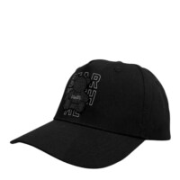 Vialli Caps