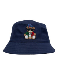 Vialli Hats