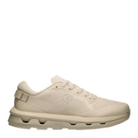 On Cloud Zone 1.0 Ladies Sneakers