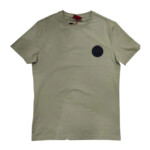 Enrico Coveri Men's T-shirt