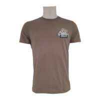 Enrico Coveri Men's T-shirt