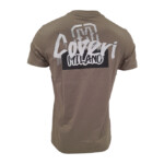 Enrico Coveri Men's T-shirt