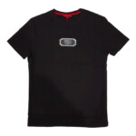 Enrico Coveri Men's T-shirt