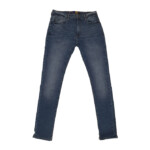 Enrico Coveri Cheis Men's Jeans