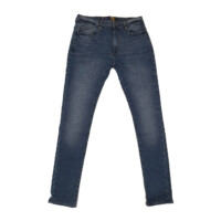 Enrico Coveri Cheis Men's Jeans