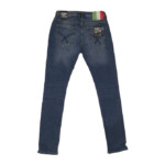 Enrico Coveri Cheis Men's Jeans