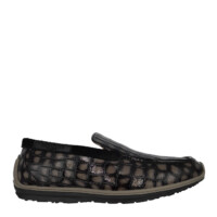 Enrico Coveri Men's Shoes