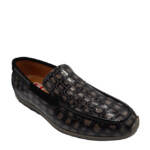 Enrico Coveri Men's Shoes