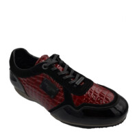 Enrico Coveri Men's Shoes