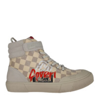 Enrico Coveri Men's Boots