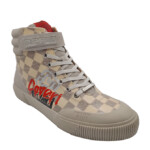 Enrico Coveri Men's Boots