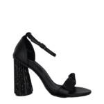 Footwork Riri Ladies Sandals