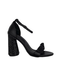 Footwork Riri Ladies Sandals