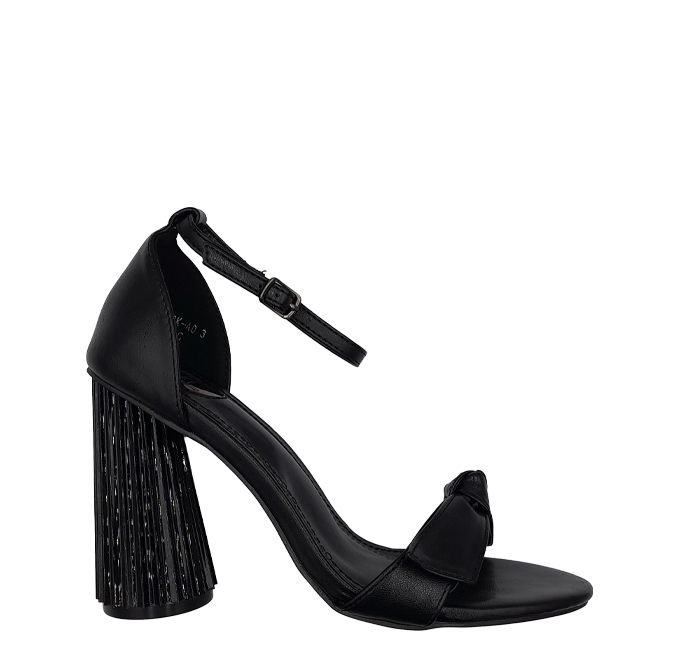 Footwork Riri Ladies Sandals