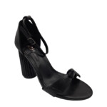 Footwork Riri Ladies Sandals