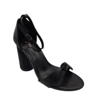 Footwork Riri Ladies Sandals