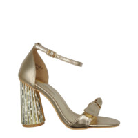 Footwork Riri Ladies Sandals