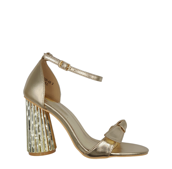 Footwork Riri Ladies Sandals