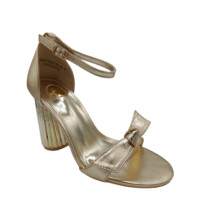 Footwork Riri Ladies Sandals
