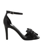 Footwork Belisma Ladies Sandals