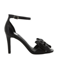 Footwork Belisma Ladies Sandals
