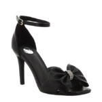 Footwork Belisma Ladies Sandals