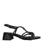 Footwork Tanna Ladies Sandals